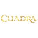 Cuadra