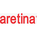 Aretina
