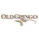 Old Gringo