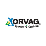ORVAG Química Organica
