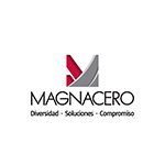 Magnacero