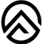 everest MFG