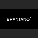 Brantano Corporativo