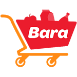 Tiendas Bara