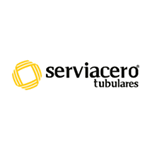 serviacero tubulares