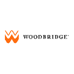 Woodbridge Group